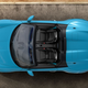 Illustration for article titled How Would You Configure Your Porsche 911 Speedster, if You Weren't Too Broke to Buy One?